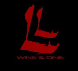 LL Wine And Dine - Flights 0