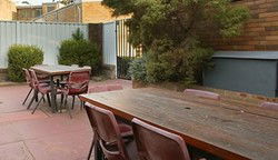 Yagoona Tavern - Flights 1