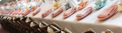 Agape Organic Restaurant & Bar - Flights 2