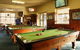Yagoona Tavern - thumb 2