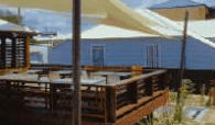 Seagrass Brasserie - Flights