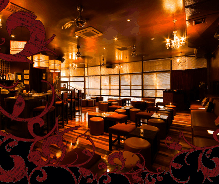 Hippo Lounge Bar - Flights 0