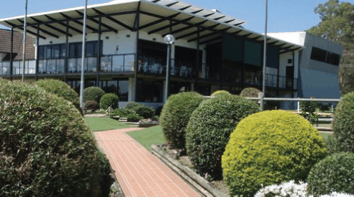 Taree Leagues Sports Club - Flights