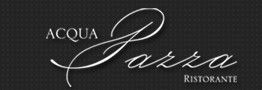 Acqua Pazza Ristorante - Flights 3