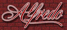Alfredo's - Flights 2