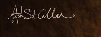 Ash St. Cellar - Flights 0