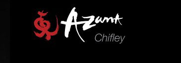 Azuma Japanese Restaurant - Flights 0