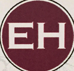 Exchange Hotel - Flights
