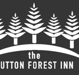 Sutton Forest Inn - Flights
