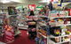 Hill Top Village Store - thumb 4