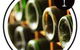 Tweed Heights Cellars - thumb 2
