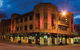 Hotel Illawarra - thumb 0