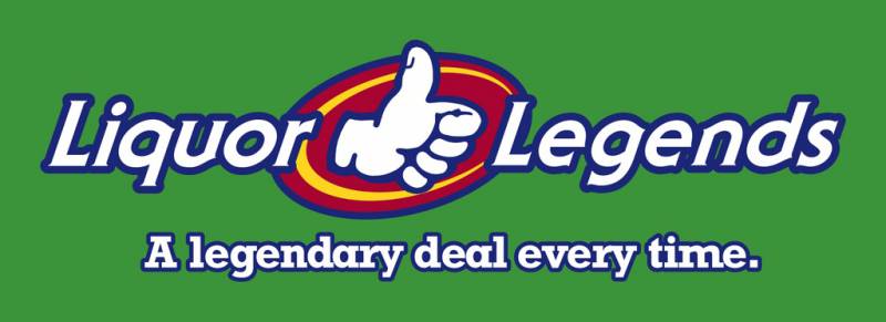Yatala QLD Flights