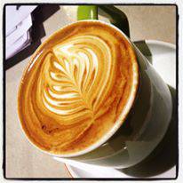 Department Of Coffee - Flights 4