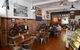 Roadies Cafe - thumb 3