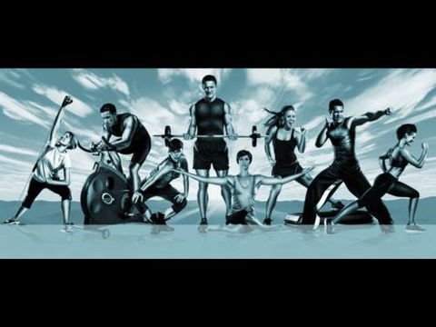 YMCA - Flights 3