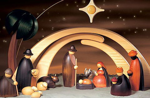 Hahndorf Christmas Market Walking Tours - Flights 2