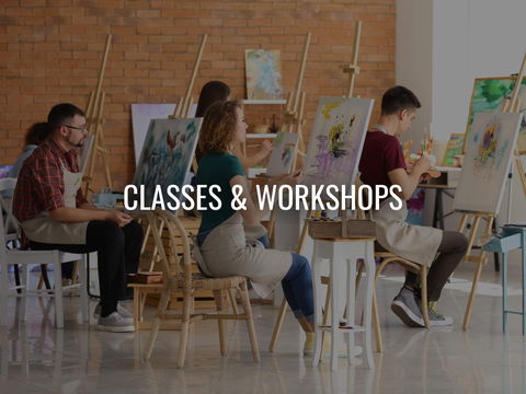 Half Day Photography Class - Flights 0