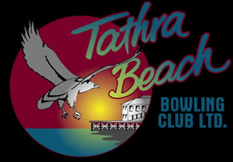 Tathra Beach Bowlo Tathra Cup Family Race Day - Flights 0