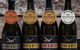 Celebrating 10 Years Of Swift Sparkling - thumb 0