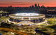 Fremantle Dockers V West Coast Eagles - AFL Round 7 - thumb 0