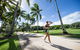 IRONMAN 70.3 Cairns - thumb 1
