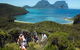 Lord Howe Island Bird Week - thumb 2