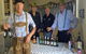 Oktoberfest Dungog - thumb 0