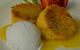 Harvest Vegetarian Restaurant - thumb 0
