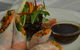 Harvest Vegetarian Restaurant - thumb 1