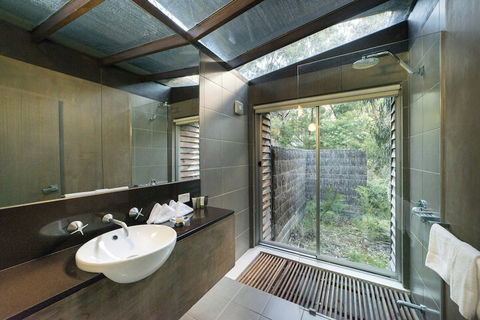 DULC Cabins - Flights 6