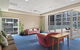 YEHS Hotel Melbourne CBD - thumb 0