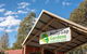 Halls Gap Gardens Caravan Park - thumb 0
