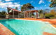 Halls Gap Gardens Caravan Park - thumb 2