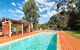 Halls Gap Gardens Caravan Park - thumb 1
