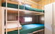 Halls Gap Gardens Caravan Park - thumb 5