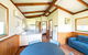 Halls Gap Gardens Caravan Park - thumb 7