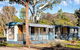 Halls Gap Gardens Caravan Park - thumb 4