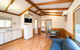Halls Gap Gardens Caravan Park - thumb 6