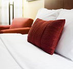 BEST WESTERN Hotel Riverside - Flights