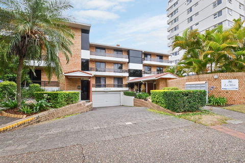 La Mer Apartments - Flights 0