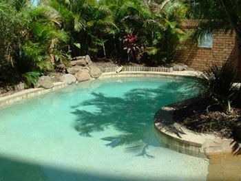 La Mer Apartments - Flights 3
