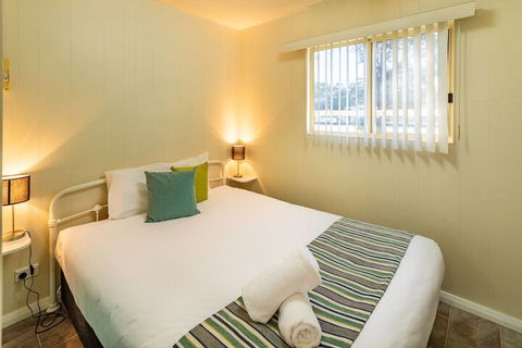 Ingenia Holidays South West Rocks - Flights 3