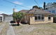 Ivy Units Glen Waverley - thumb 1
