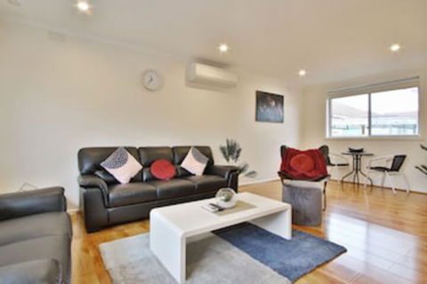 Ivy Units Glen Waverley - Flights 0