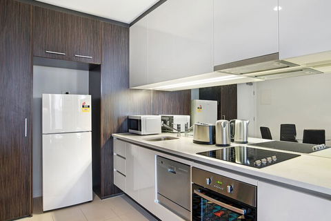 IFSuites (IFSTAYS) Upper West Side Apartment - Flights 5