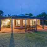Yallingup Pet Friendly Bush Retreat - Flights 0