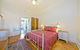 Vineyard Cottage BnB - thumb 6
