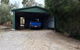 Vineyard Cottage BnB - thumb 3