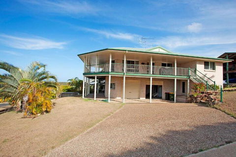 Verandahs - Flights 6